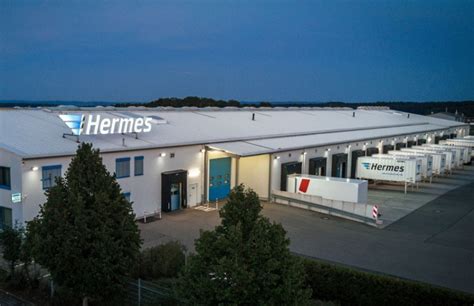 hermes depot bristol|Hermes depot germany.